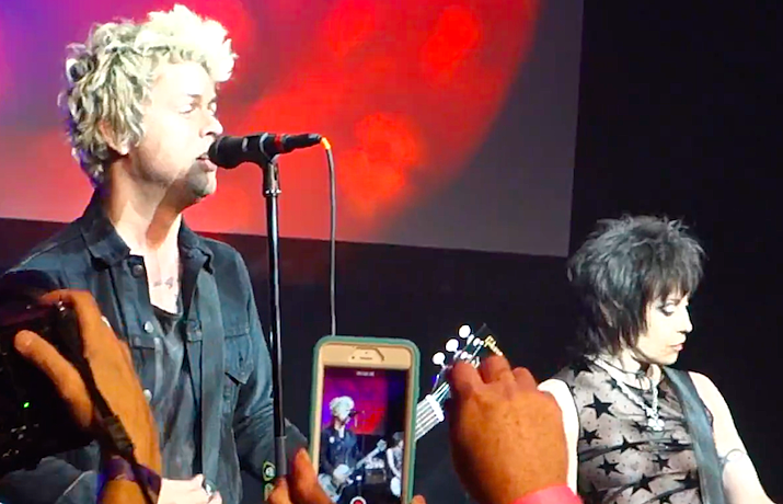 billiejoeandjoanjett2016