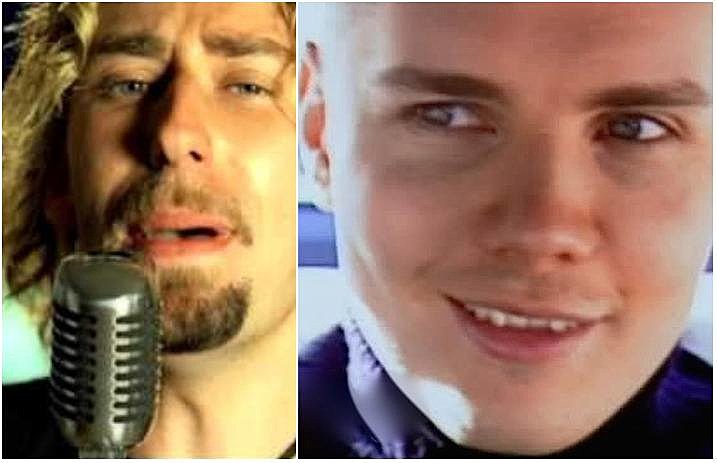 billy_corgan_nickelback