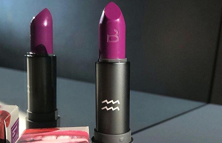bite_beauty_astrological_lipstick