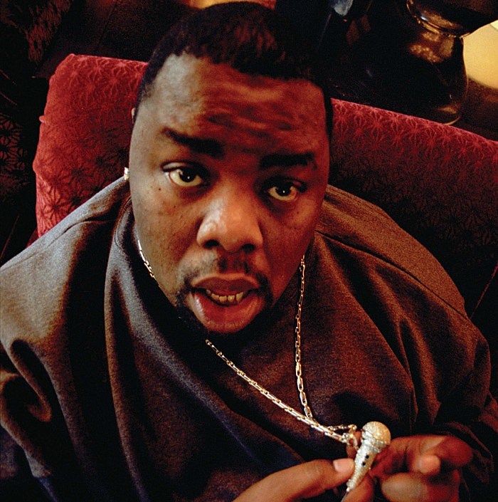 biz markie