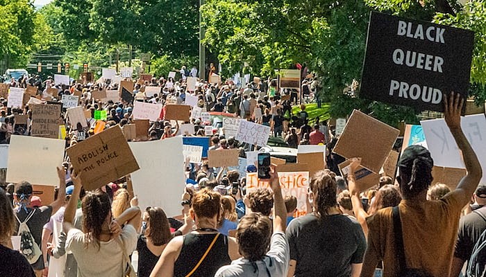 black-lives-matter-protest-photo