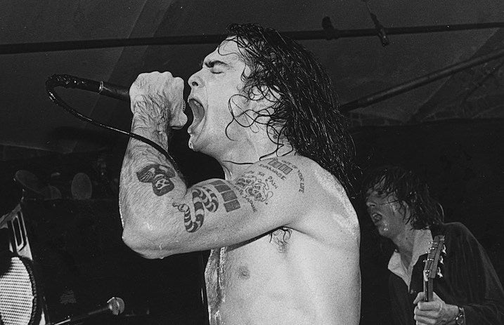 black_flag
