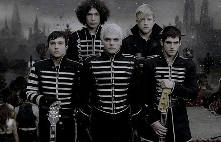 black_parade_header