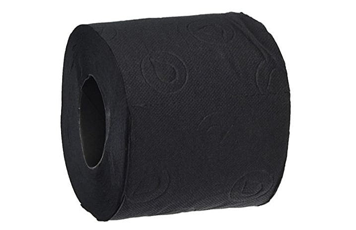 black_toilet_paper