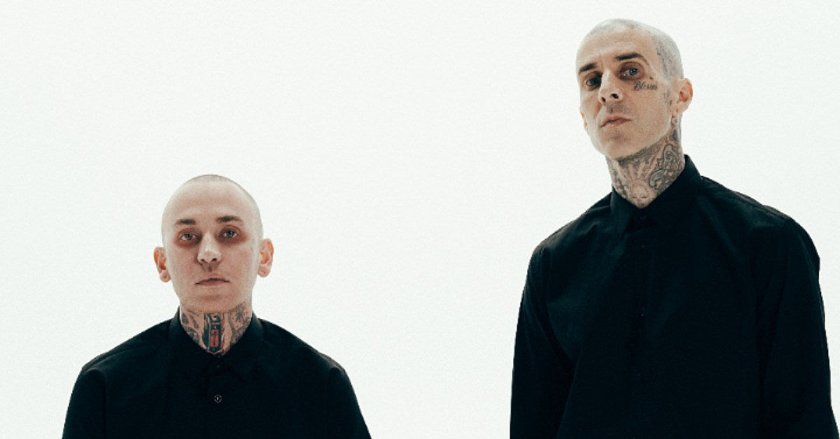 blackbear