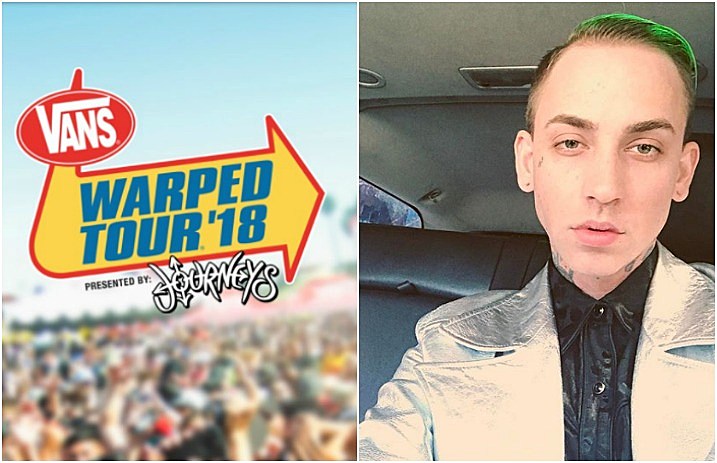 blackbear_warped_tour