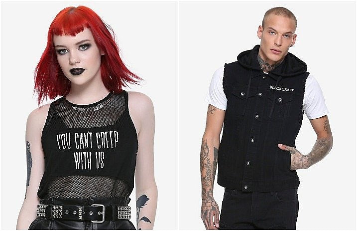 blackcraft_hot_topic_collaboration