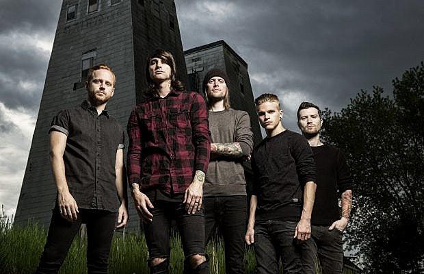 blessthefall_2015_1