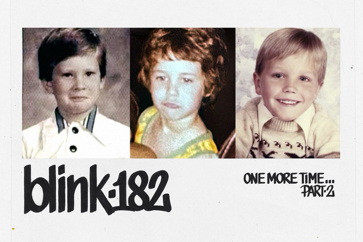 blink-182-One-More-Time-Part-2-copy