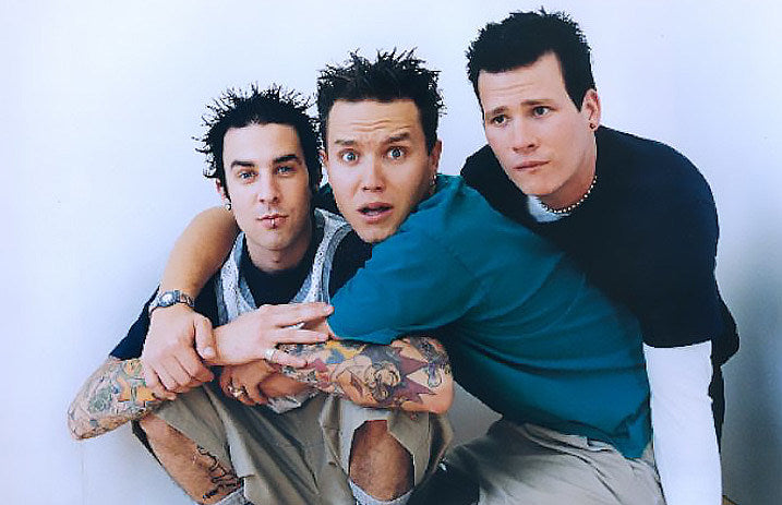 blink-182_old_04-29-16