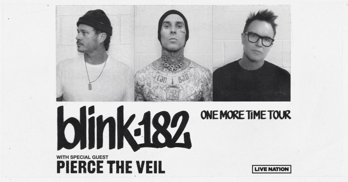 blink-ptv-tour