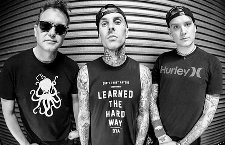 blink182_2015_2