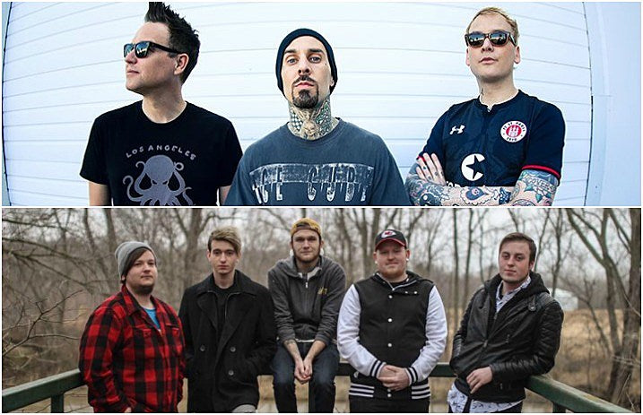 blink182_chinupkid