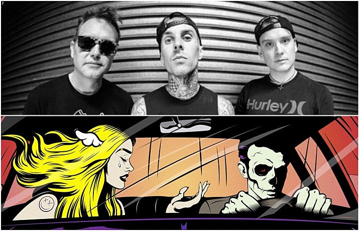 blink_182_california_certified_gold