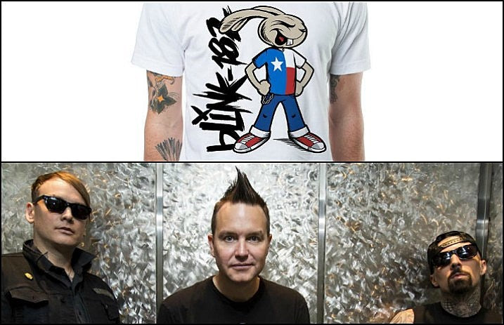 blink_182_hurricane_harvey_shirt