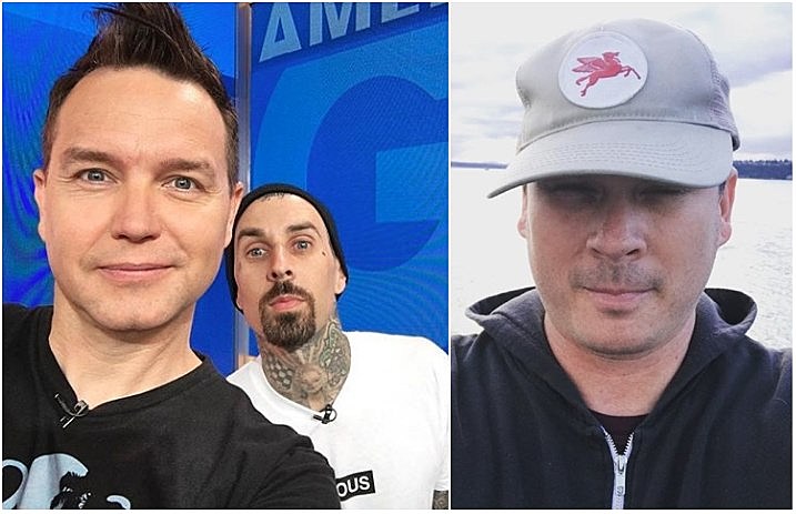 blink_182_travis_barker_documentary