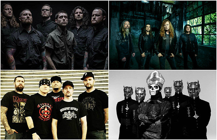 bloodstock