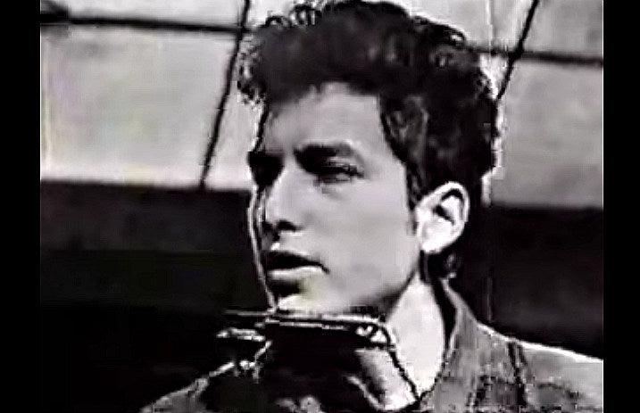 bob_dylan