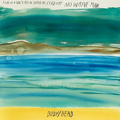 bodyhead_nowaves-cover