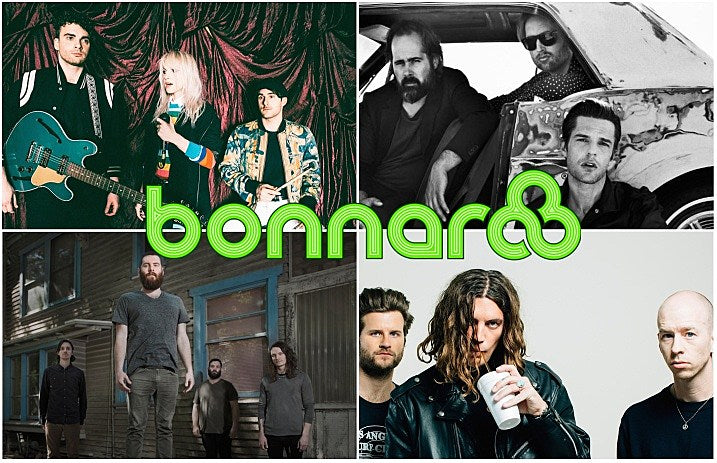 bonnaroo_2018_lineup_announcement