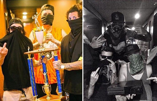bowlingtrophywar