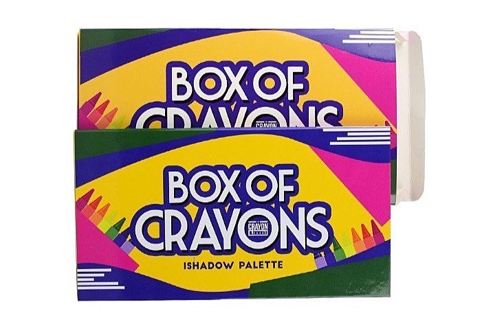 box_of_crayons