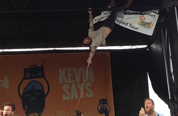 bradley_walden_emarosa_warped_tour