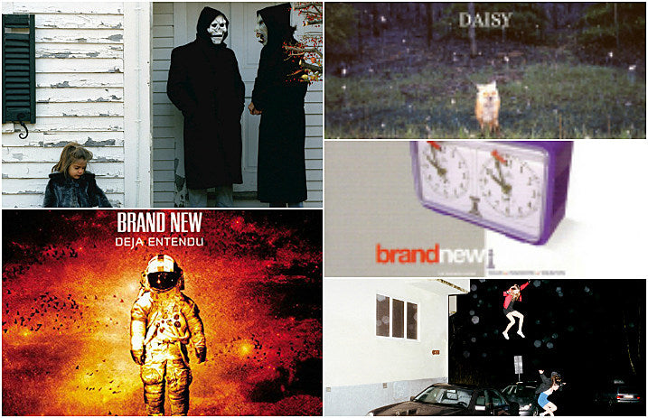 brand_new_album_quiz_header