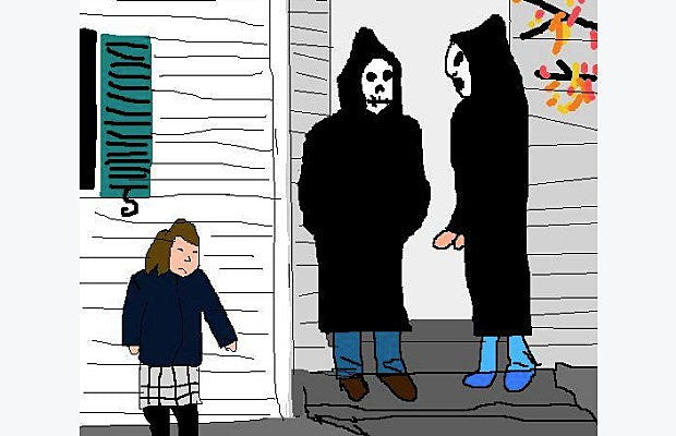brand_new_devil_and_god_drawing