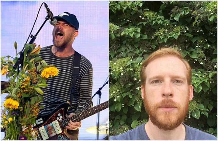 brand_new_kevin_devine
