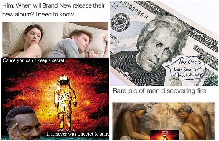 brand_new_memes