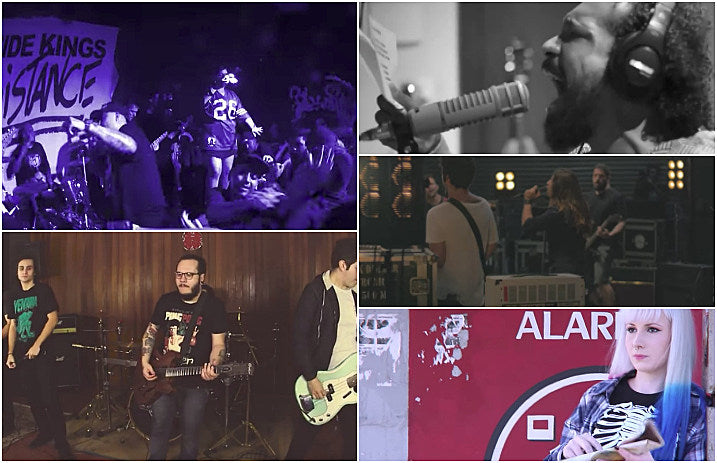 brazil_bands