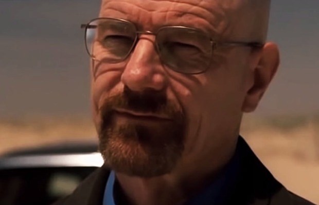 breaking_bad_dexter