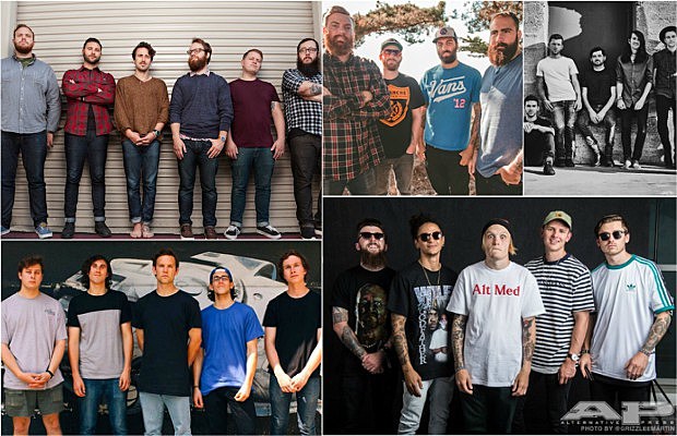 breakup_list