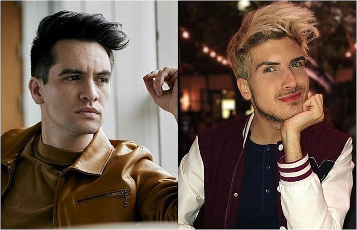 brendon_joey_graceffa