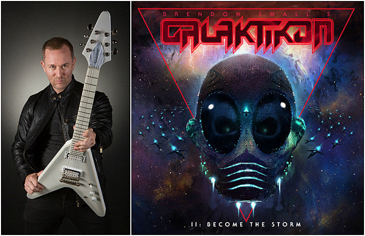 brendonsmall_galaktikon2