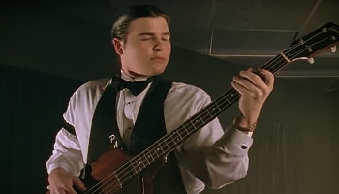brent wilson panic at the disco-min