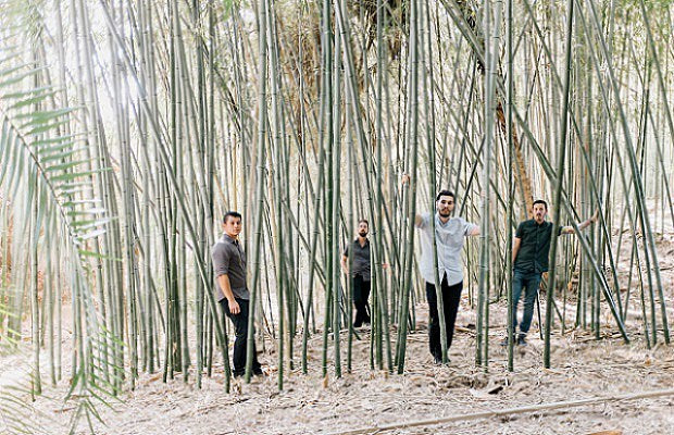 brians_band_2015