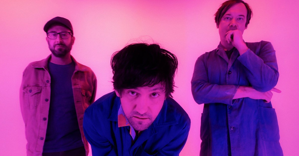 bright-eyes-album-reissue