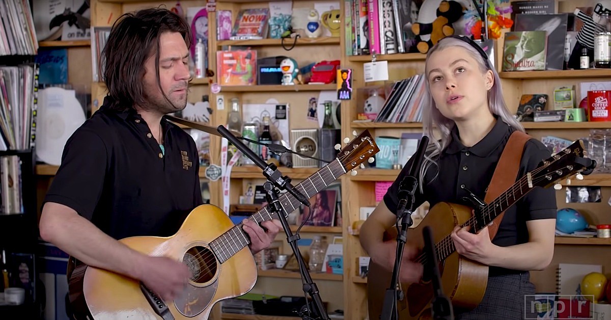 bright-eyes-phoebe-bridgers