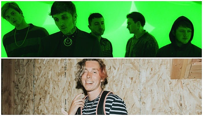 bring me the horizon jeris johnson collab-min