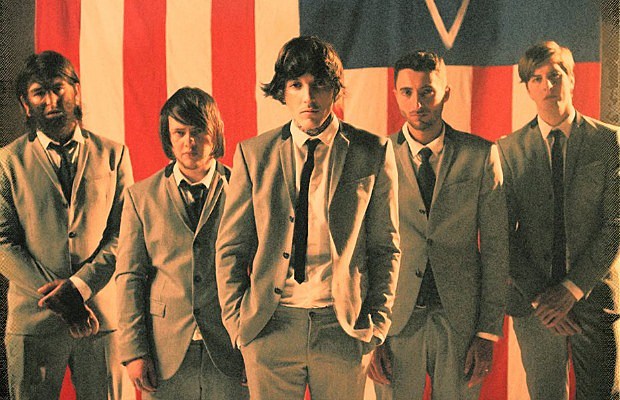bring_me_the_horizon_october_2014