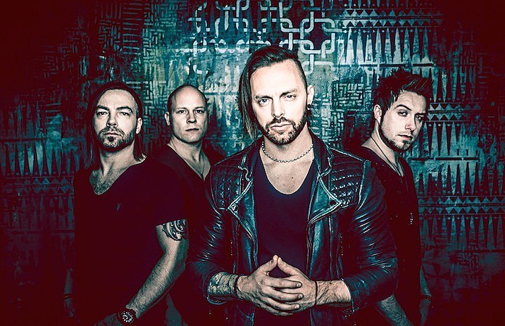 bullet_for_my_valentine_2018-1