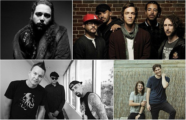 bunbury_lineup_header