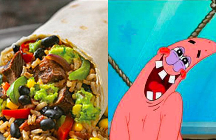 burritosandpatrick
