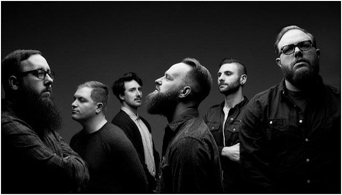 the wonder years new photo size