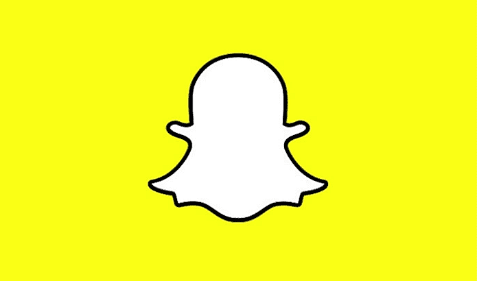 Here’s why Snapchat lost 3M daily users in the past 3 months