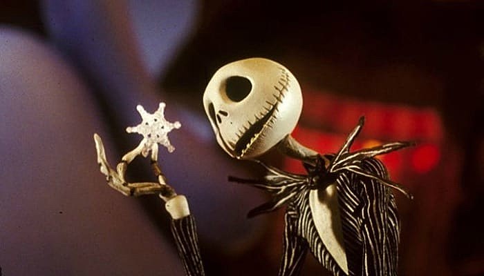 nightmare_before_christmas_700x400