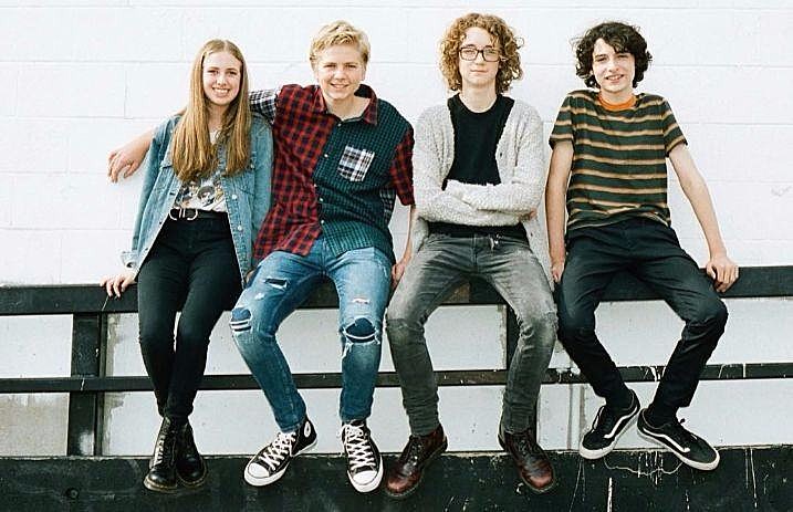 calpurnia_band_finn_wolfhard