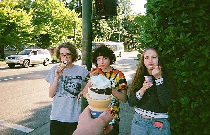 calpurnia_finn_wolfhard